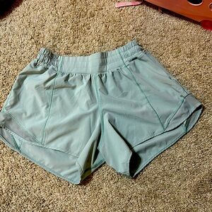 Lululemon Short